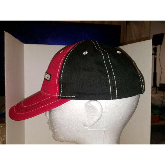 DODGE Baseball Hat - Picture 2 of 5